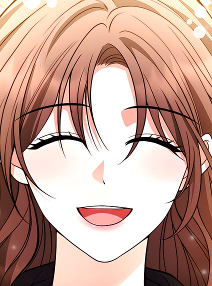 Chapter 25