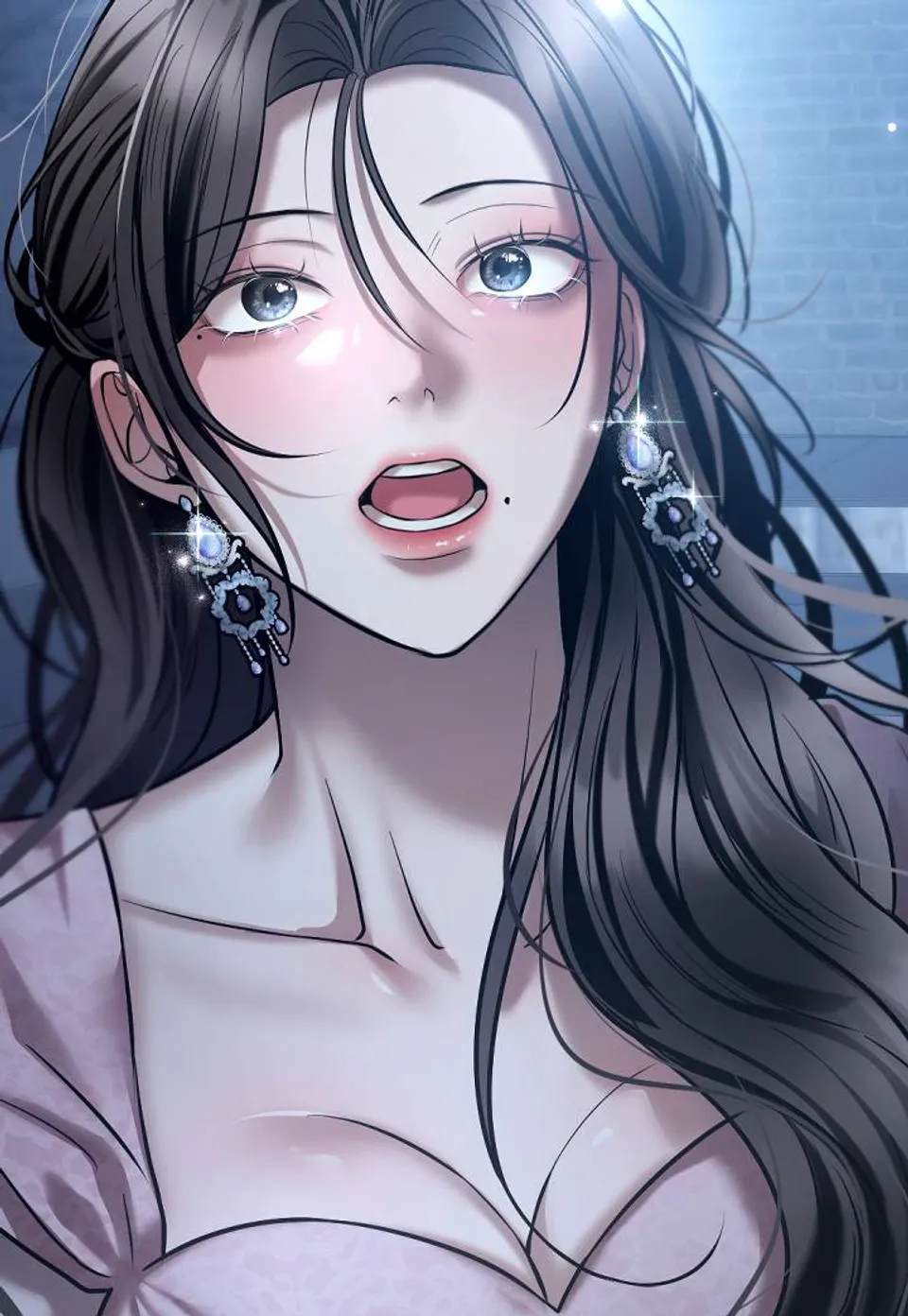 Chapter 21