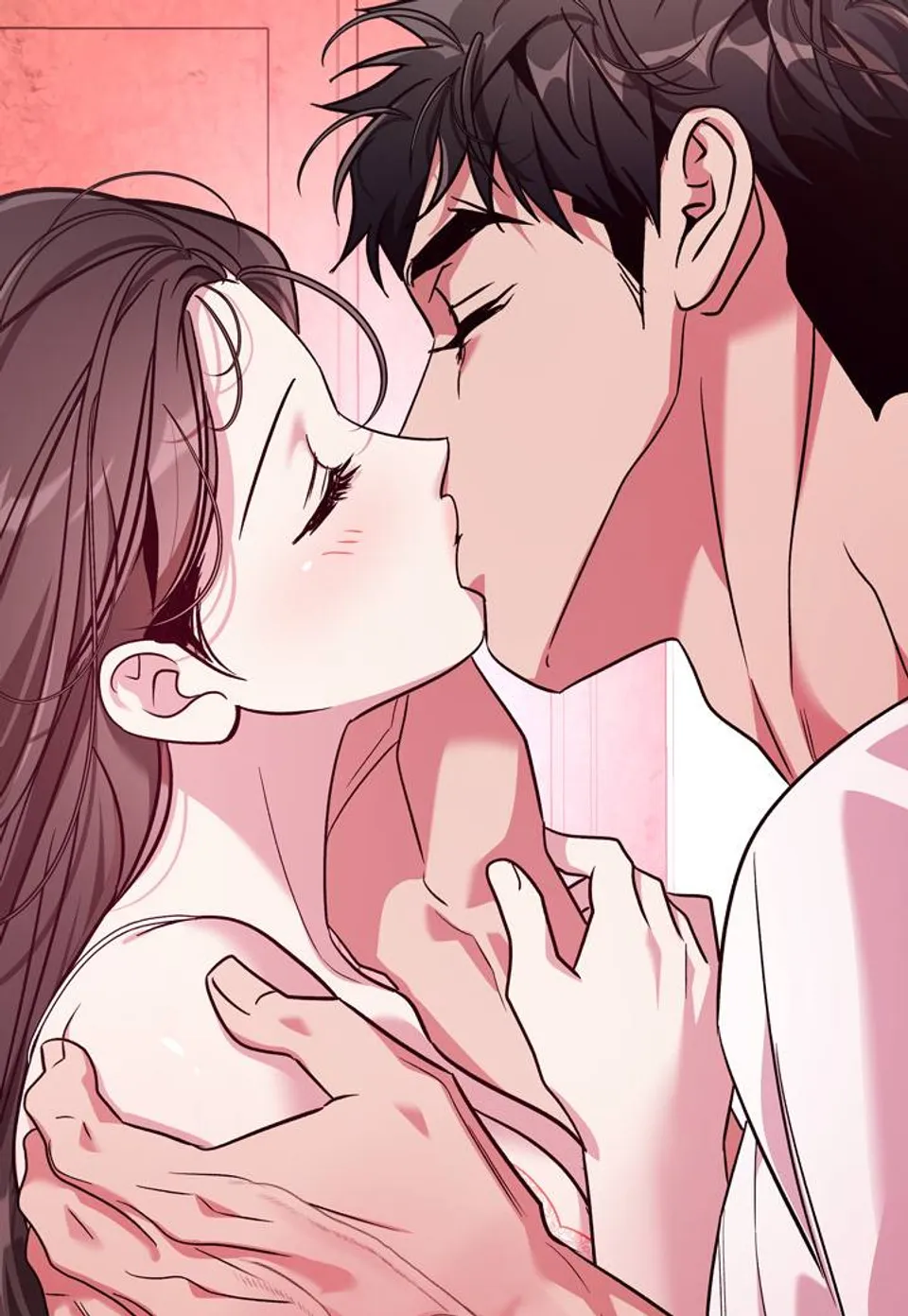 Chapter 24