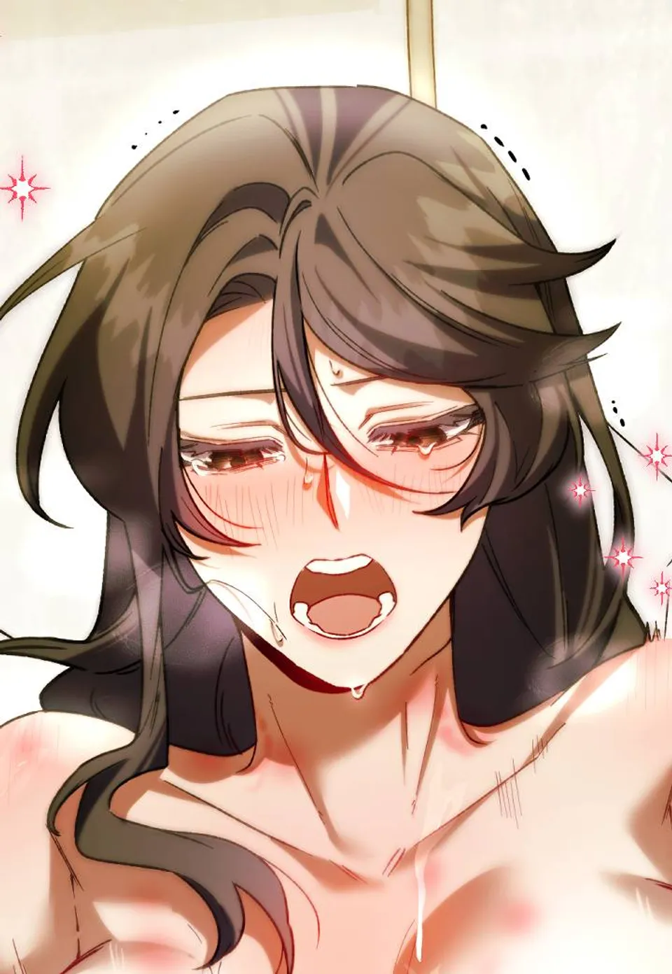 Chapter 31
