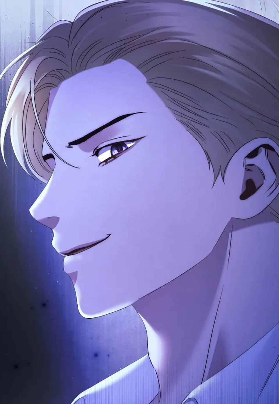 Chapter 30
