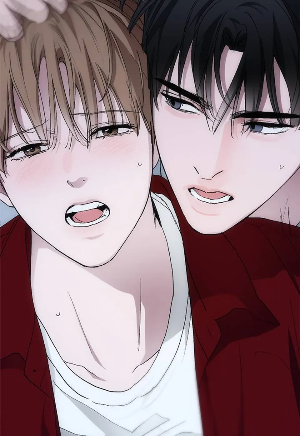 Chapter 49