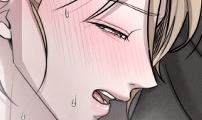 Chapter 5