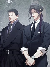 Chapter 41