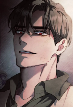 Chapter 19