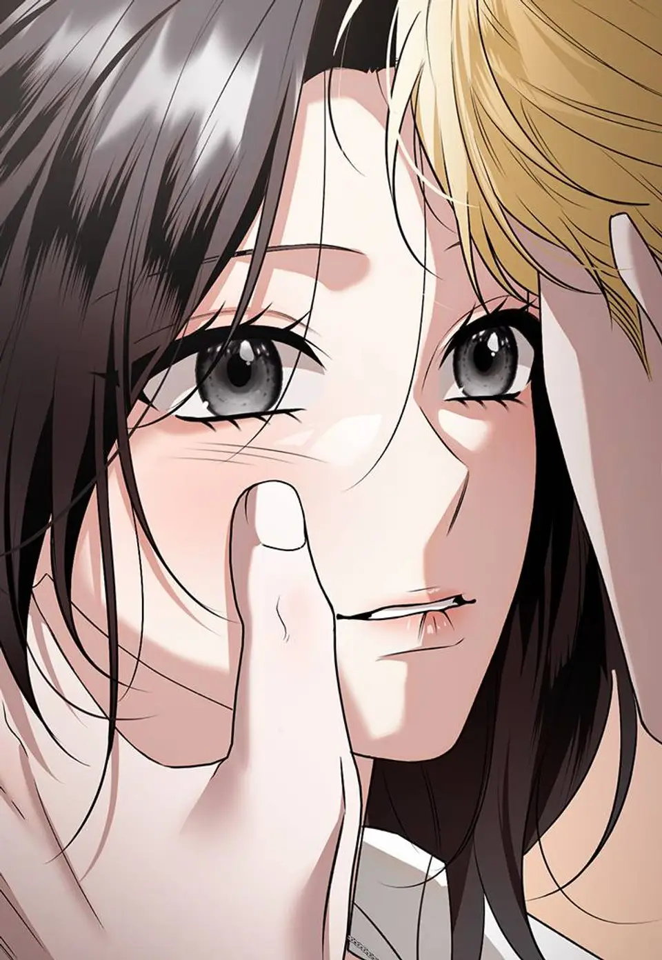 Chapter 23