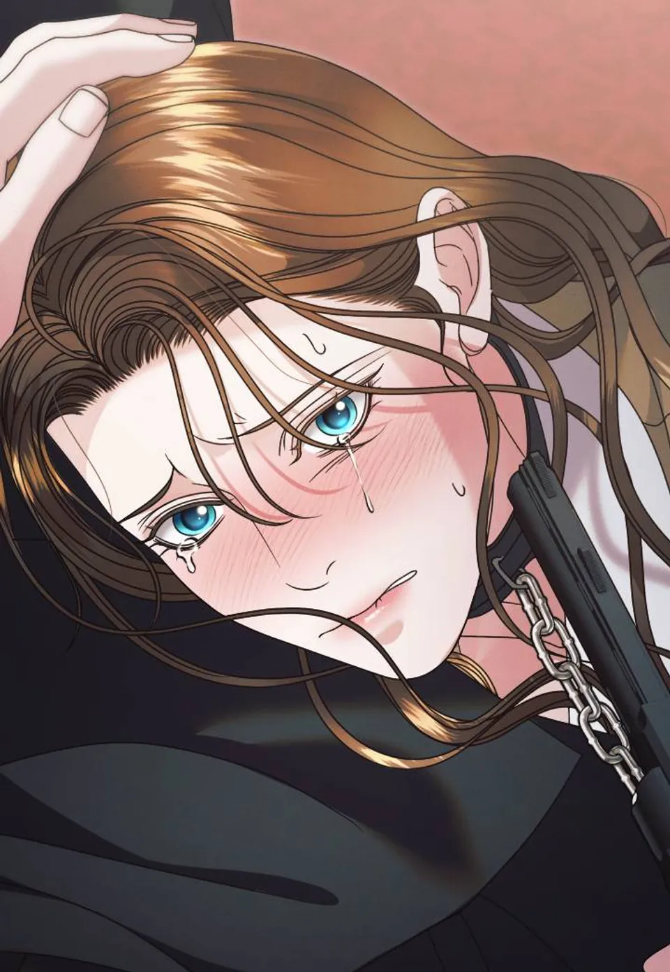 Chapter 61