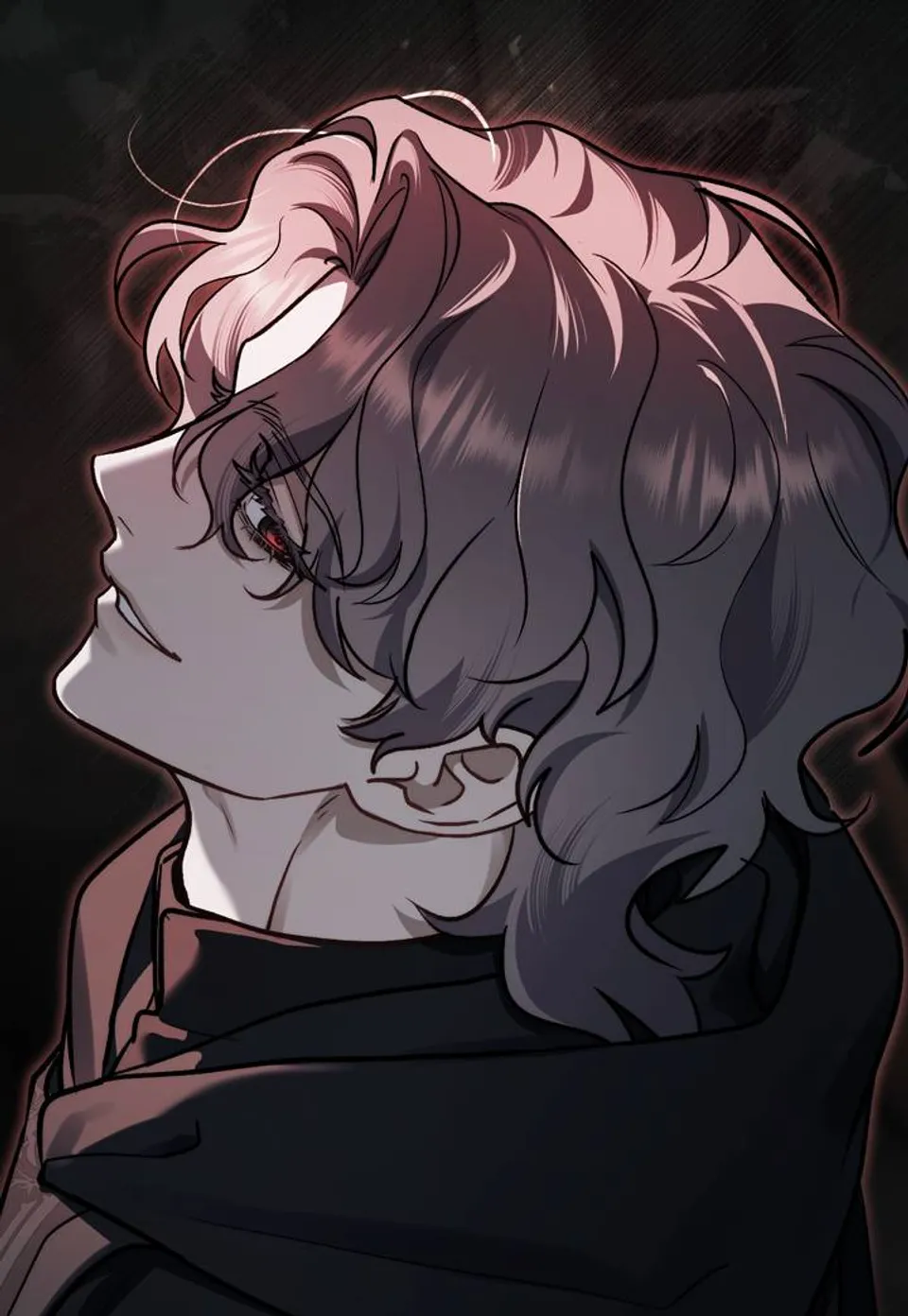Chapter 71