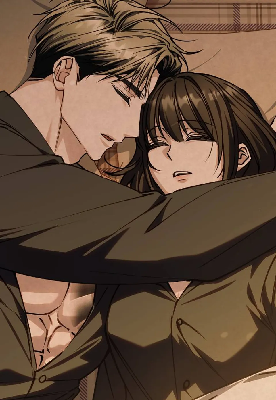 Chapter 11