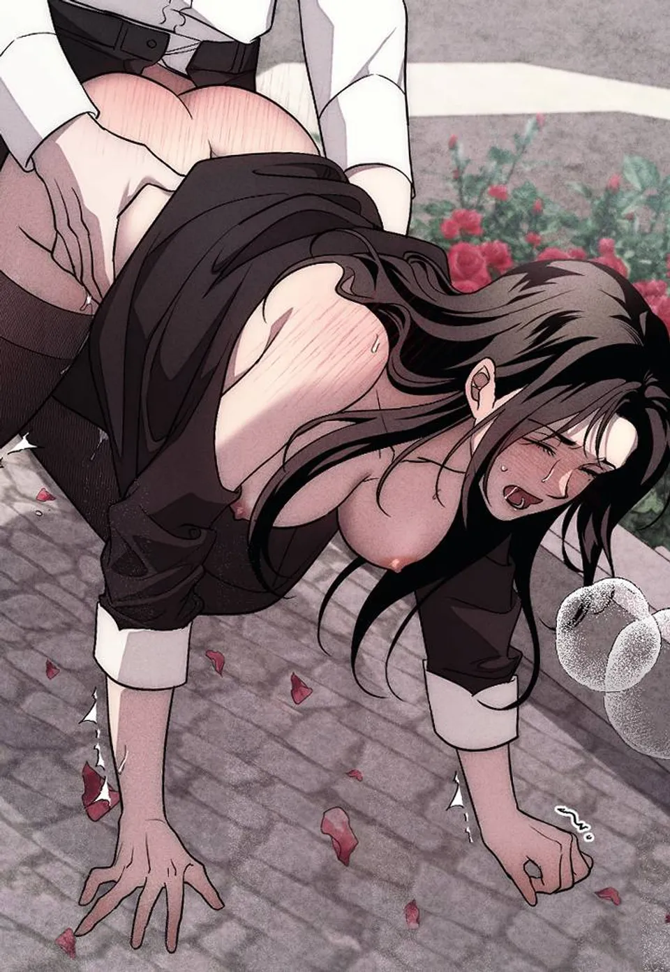 Chapter 18