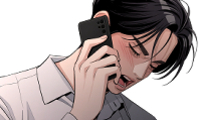 Chapter 94