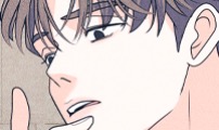 Chapter 129
