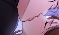 Chapter 15