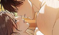 Chapter 57
