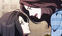 Chapter 10
