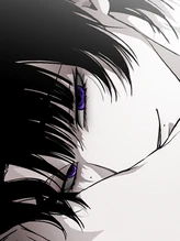 Chapter 22