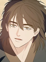 Chapter 17