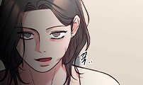 Chapter 108