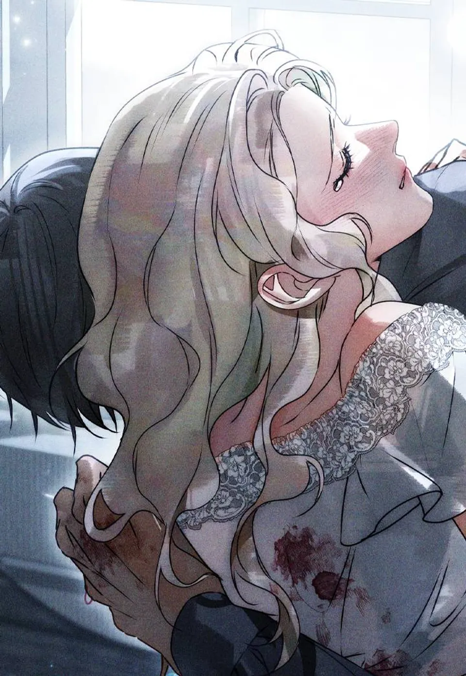 Chapter 37