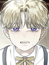 Chapter 23