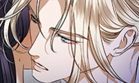 Chapter 102