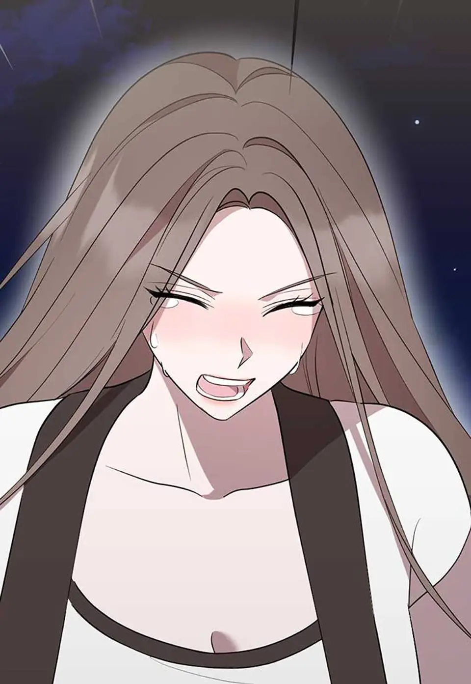 Chapter 41