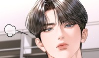 Chapter 55