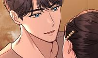 Chapter 18