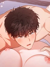 Chapter 38