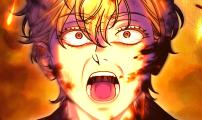 Chapter 74