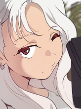 Chapter 28