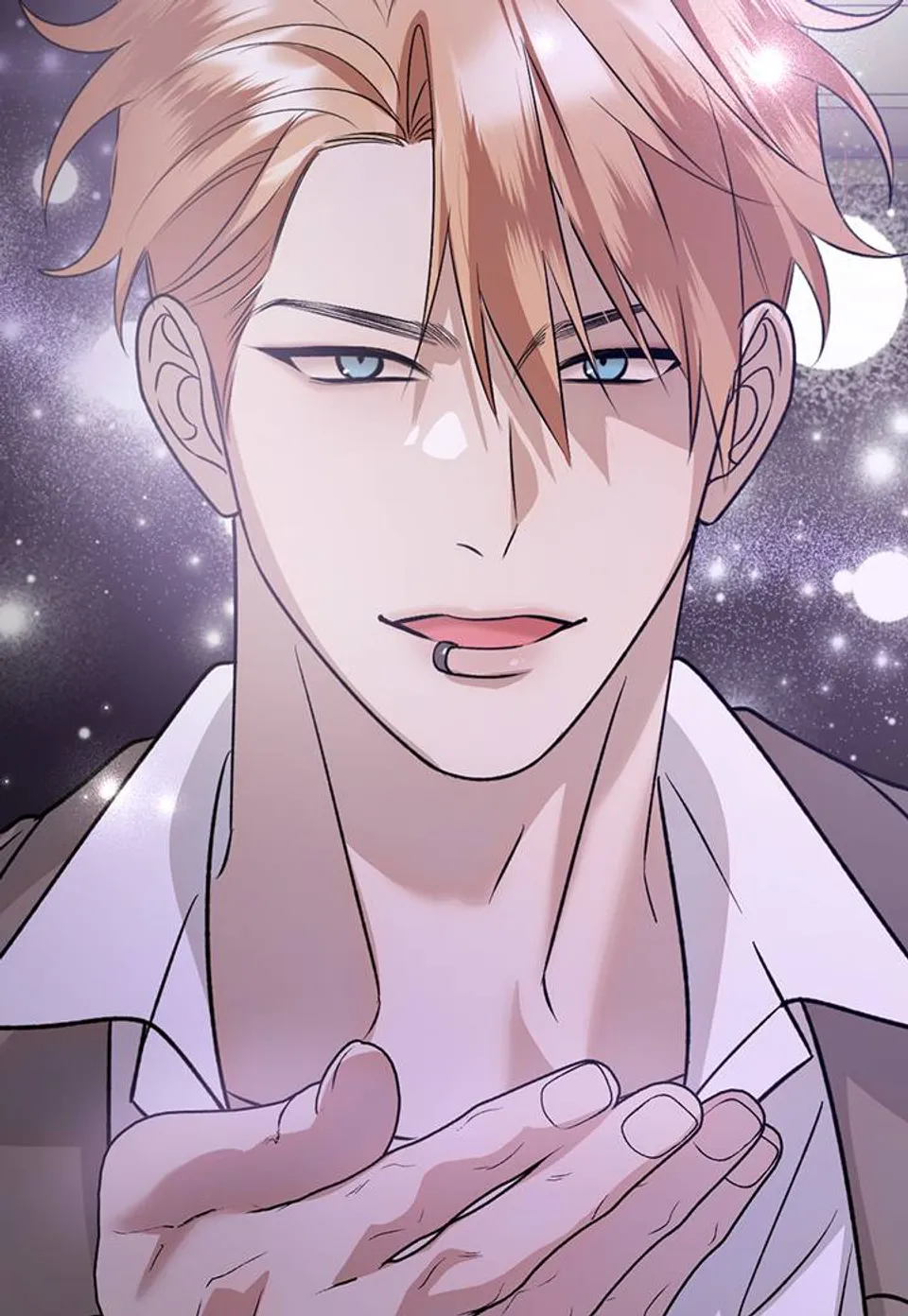 Chapter 30