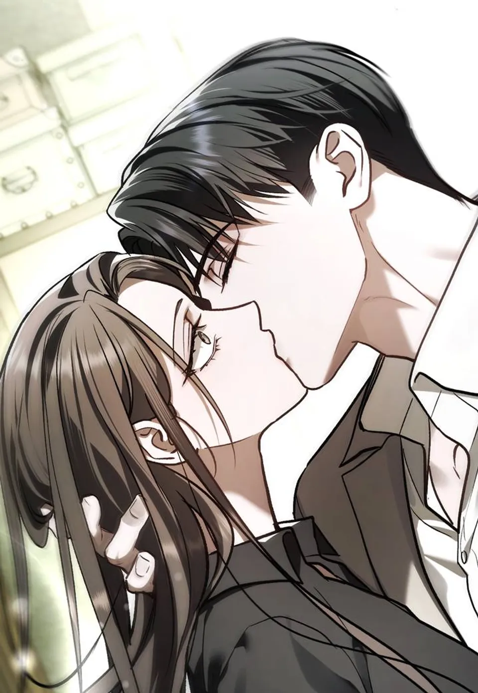 Chapter 72