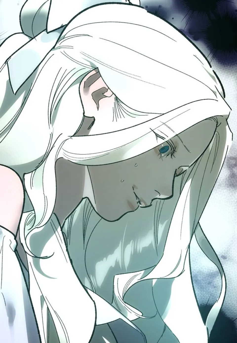 Chapter 30