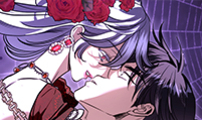 Chapter 109