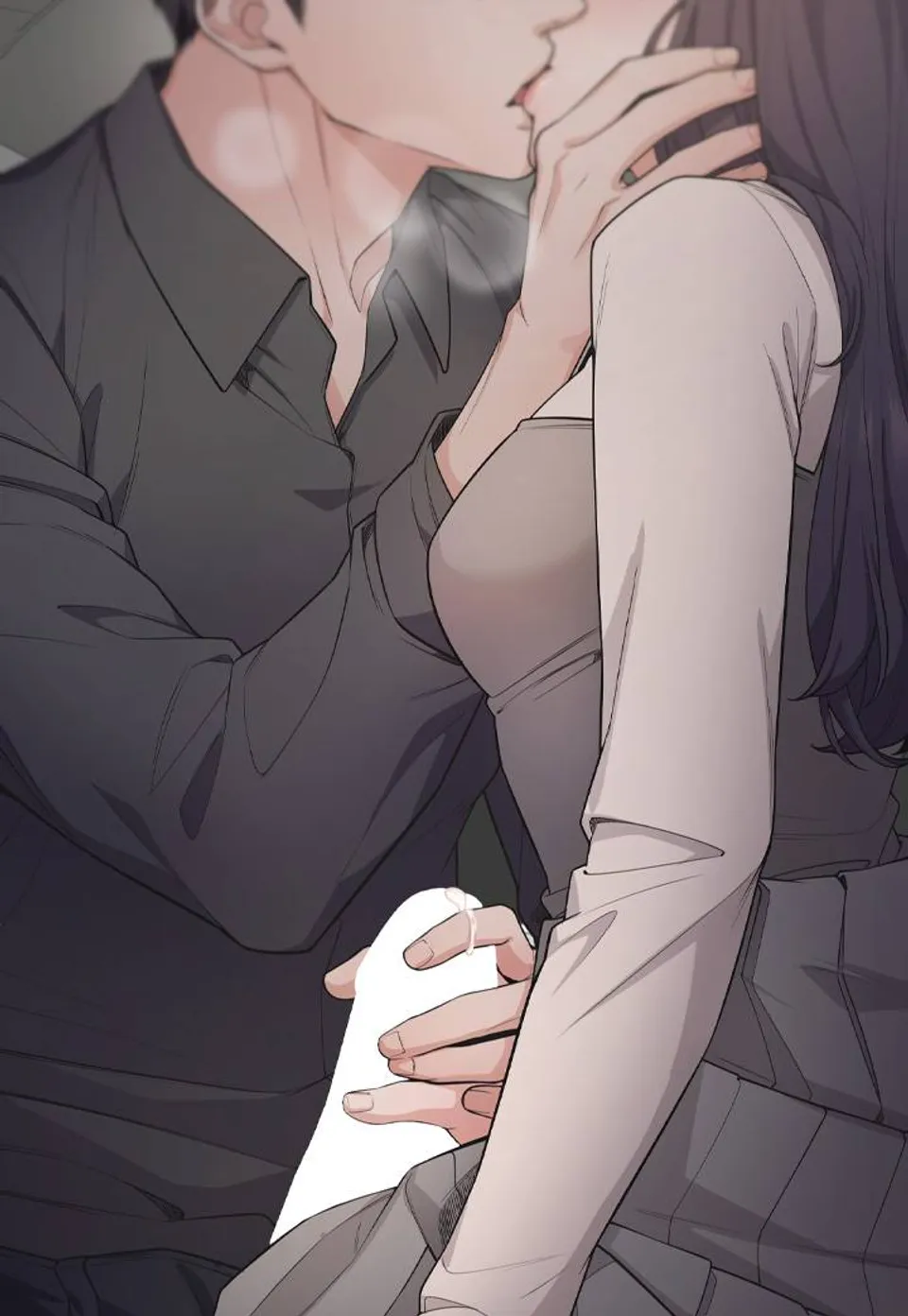 Chapter 9