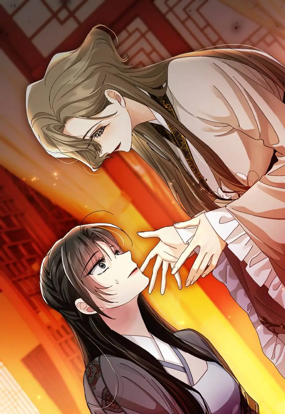 Chapter 34