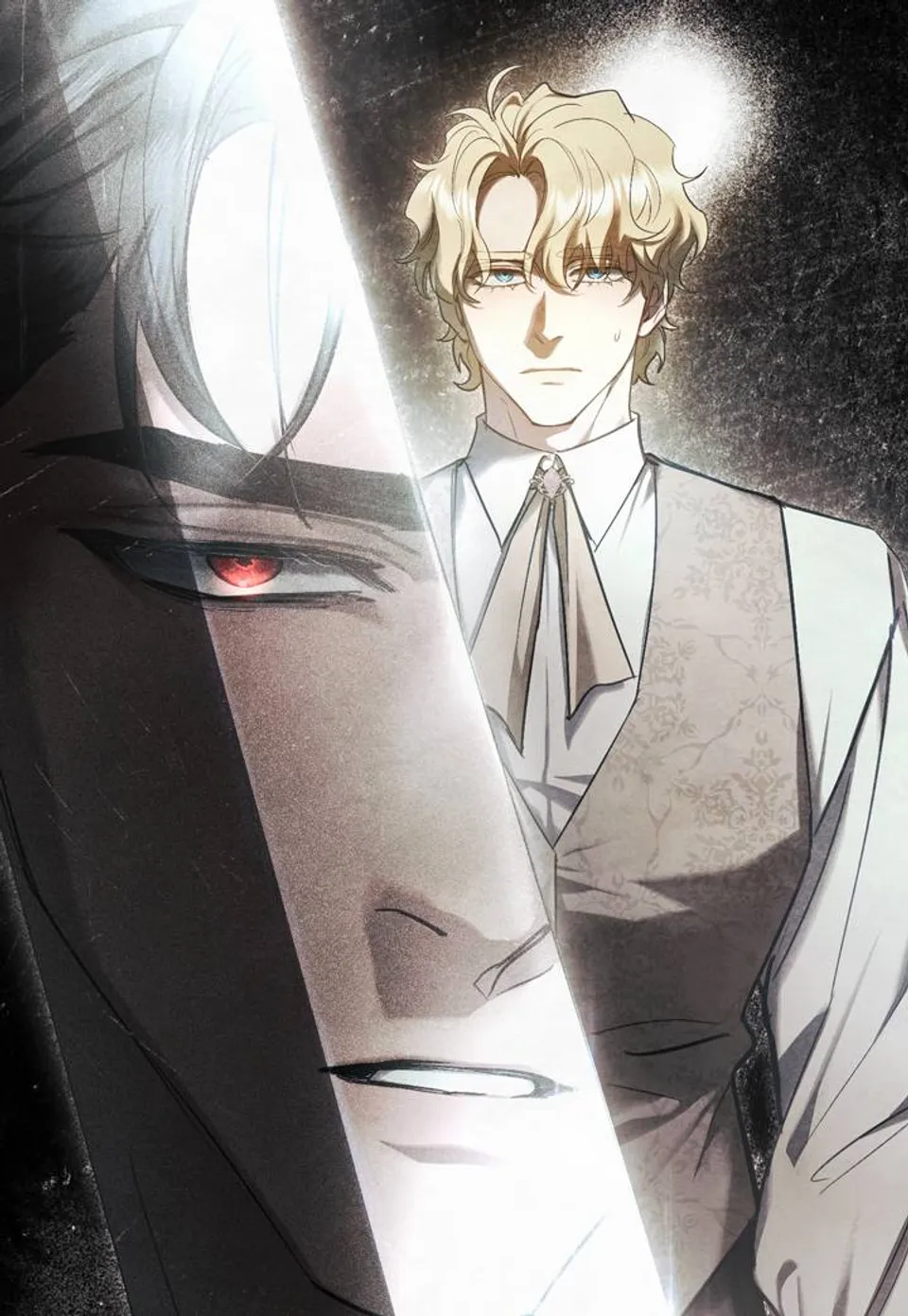 Chapter 33