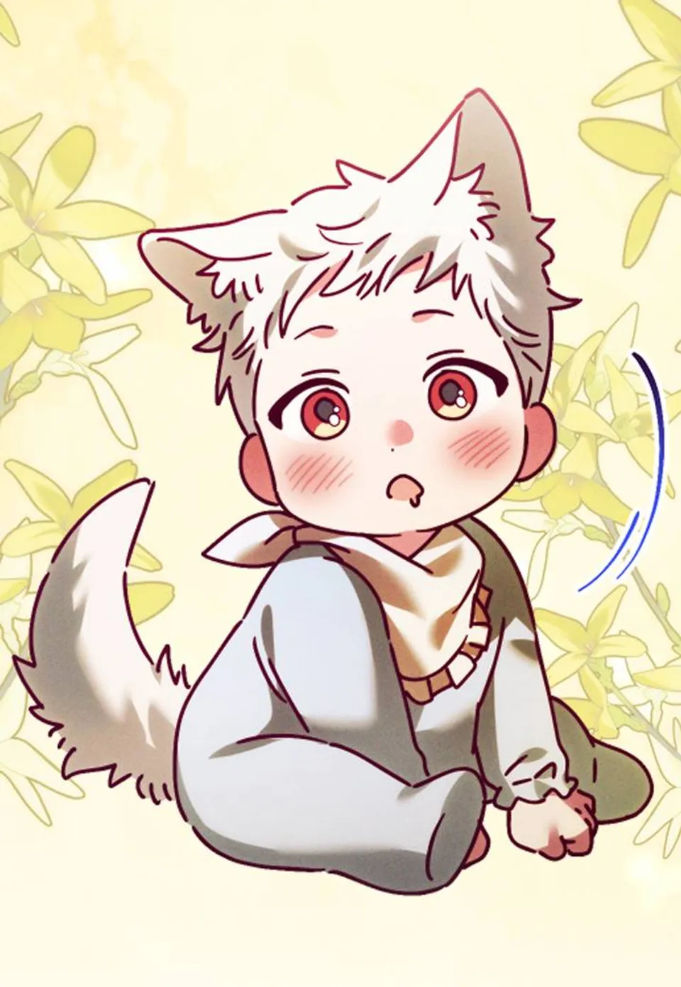 Chapter 43
