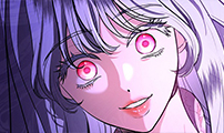 Chapter 84