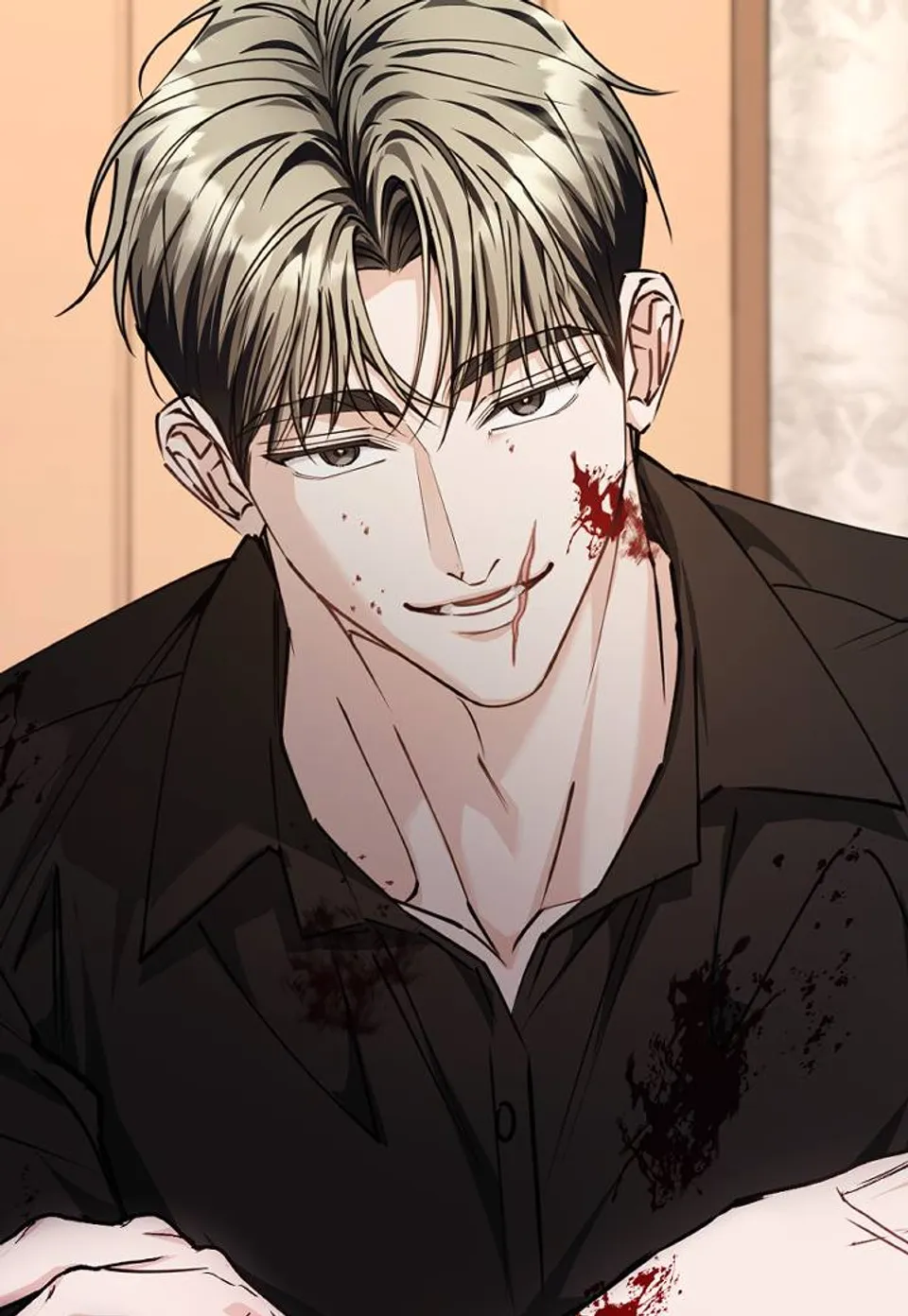 Chapter 12