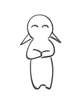 Chapter 44.5