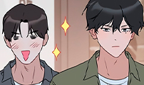 Chapter 107