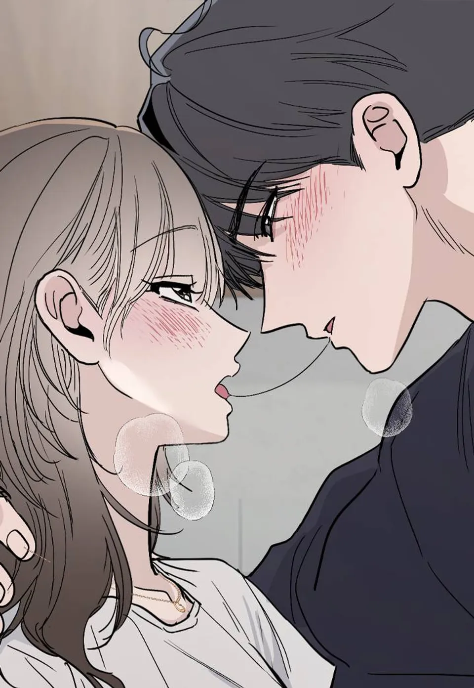 Chapter 12