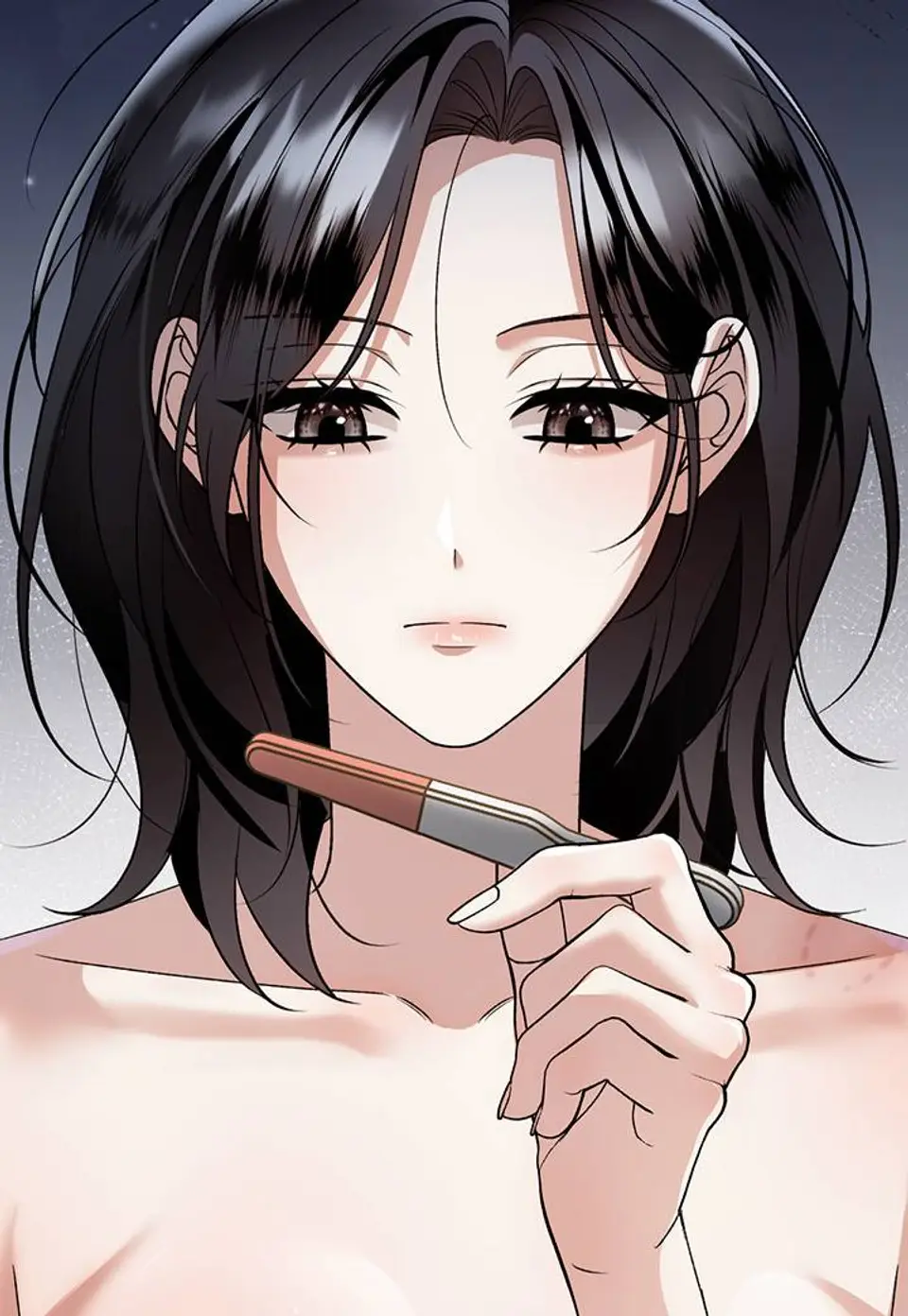 Chapter 20