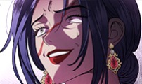 Chapter 96