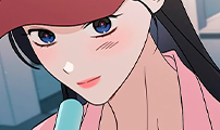 Chapter 121