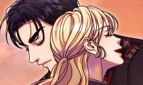 Chapter 69