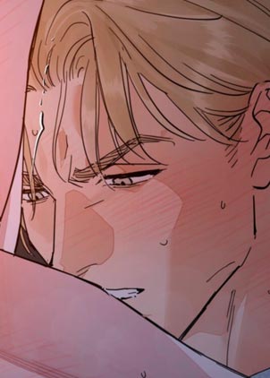 Chapter 83