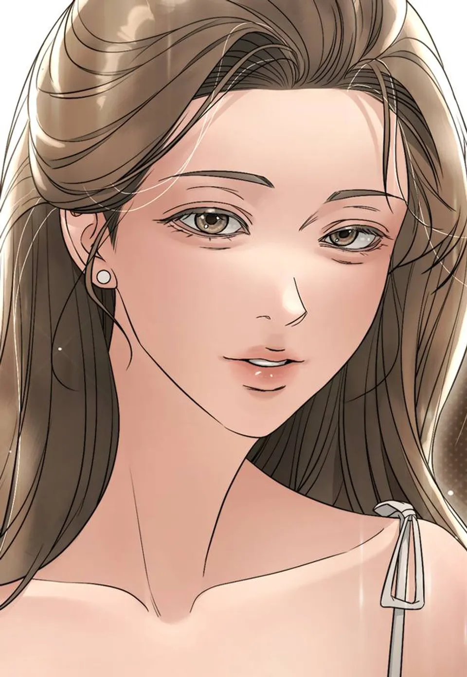 Chapter 4